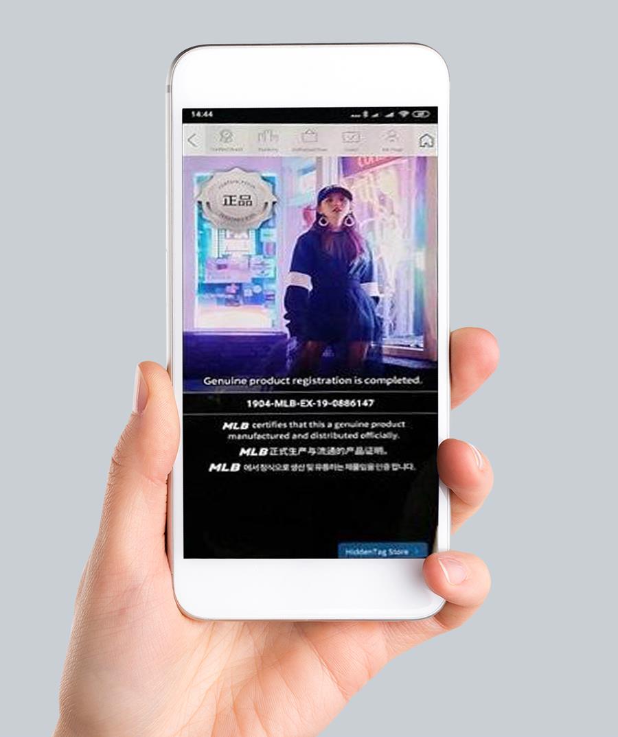 koreatosaigon Như shop đã có hứa sau đây là cách Facebook #10 koreatosaigon Như shop đã có hứa sau đây là cách Facebook